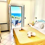 Alize Hotel