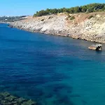Alize Hotel 3*