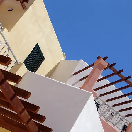 Alize Hotel 3*