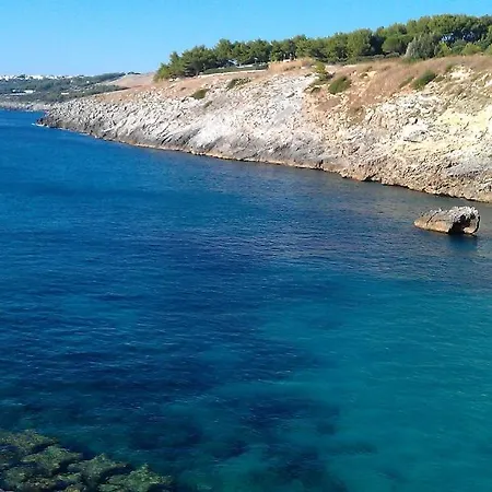 Alize Hotel 3*
