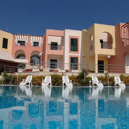 Alize Hotel 3*