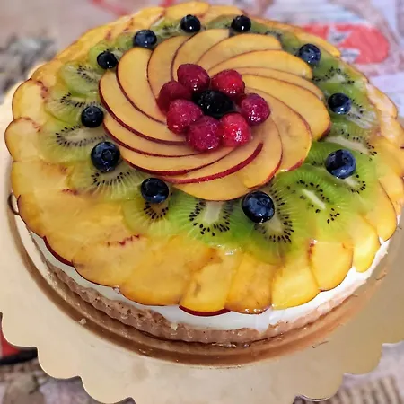 Ξενοδοχείο Alize