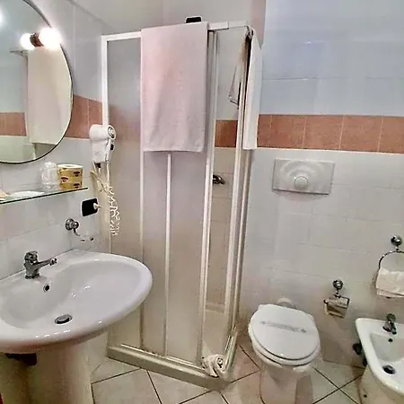 Alize Hotell