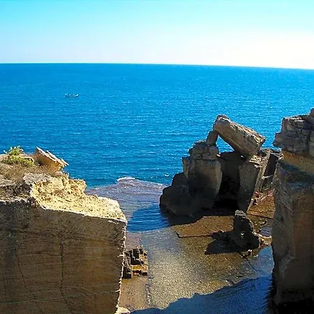 Alize Hotell 3*