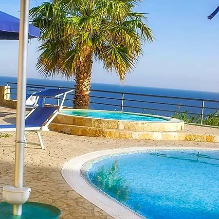 Alize Hotell